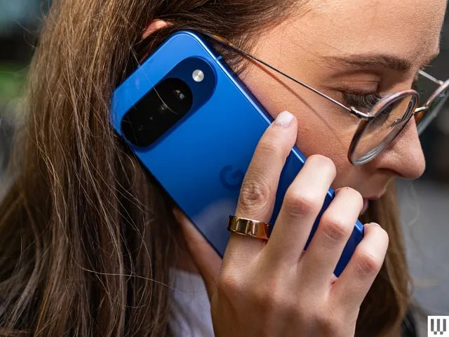 Image may contain: Body Part, Finger, Hand, Person, Electronics, Phone, Mobile Phone, and Adult