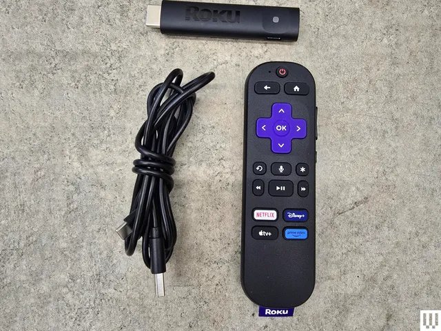 Image may contain: Electronics, Remote Control, Adapter, and Smoke Pipe