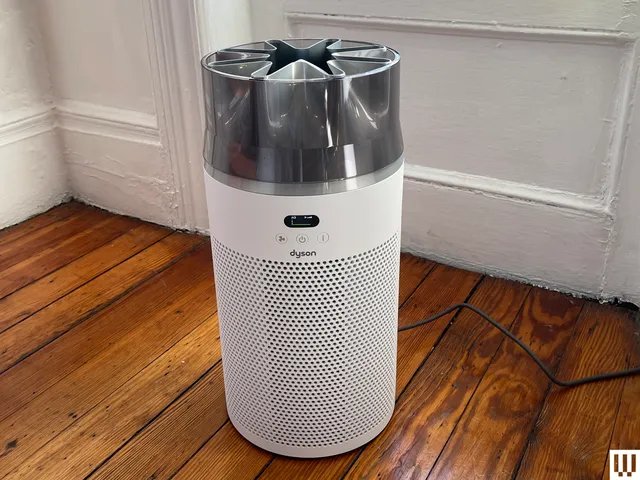 Image may contain: Tin, Bottle, and Shaker