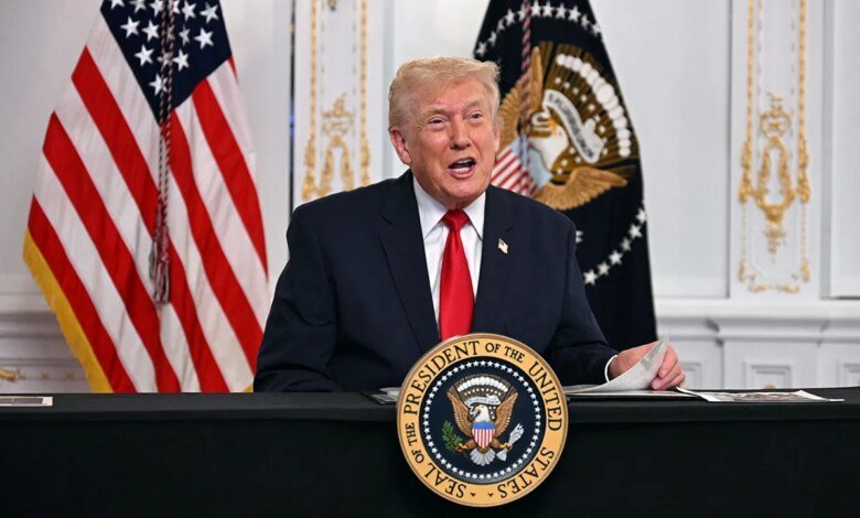 1764317475 Trump says US will begin stopping Venezuelan drug traffickers by.jpg