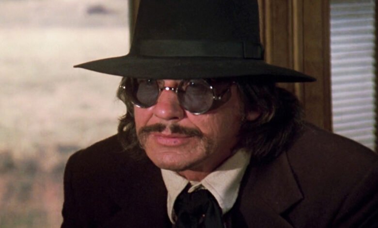 1764317899 This 1977 Charles Bronson Western Is A Bizarre Experience You.jpg