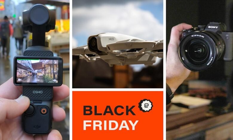 1764319285 Get up to 36 percent off from Sony DJI and.jpeg