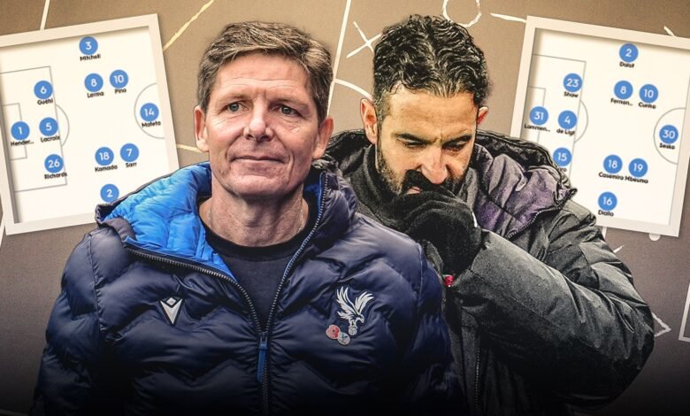 1764319396 Crystal Palace vs Man Utd Oliver Glasner has proved a.jpg