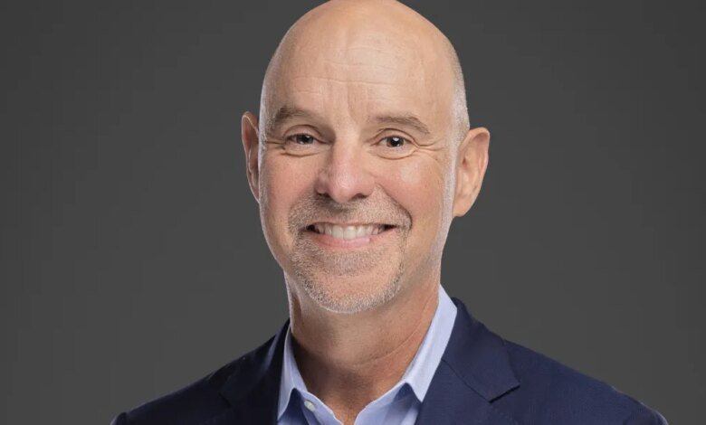 1764333498 The CEO of 12 billion Ryder System caught a massive.jpg