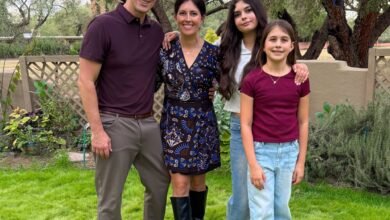 1764333692 1128 Friday Faves The Fitnessista.jpg