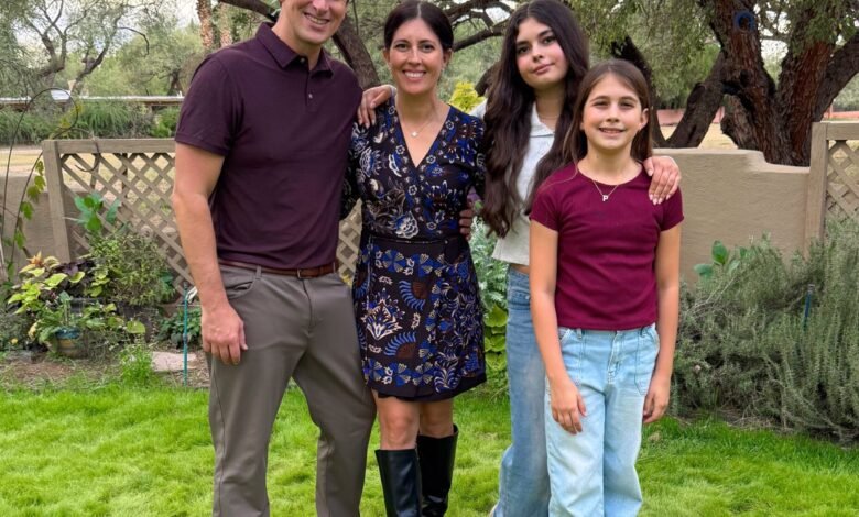 1764333692 1128 Friday Faves The Fitnessista.jpg