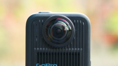 1764341120 The 17 Best GoPro and Camera Deals for Black Friday.png