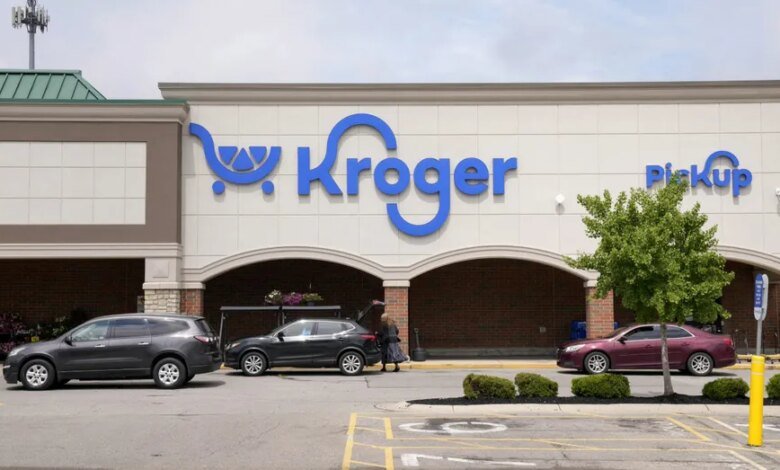 1764346040 Boars Head cheese recalled over potential listeria contamination.jpg