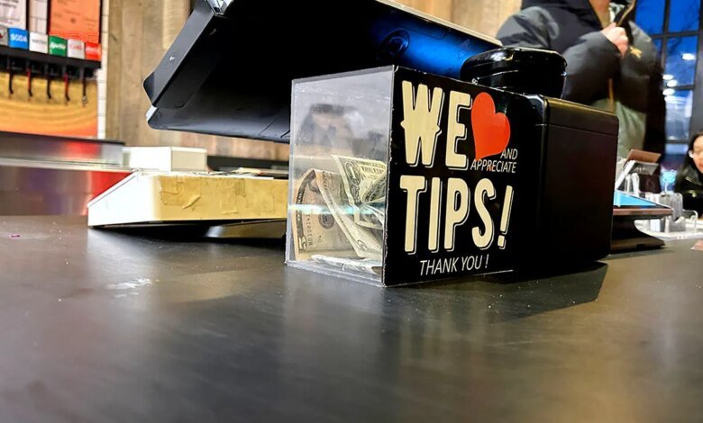 1764348025 IRS releases new guidance for no tax on tips and.jpg