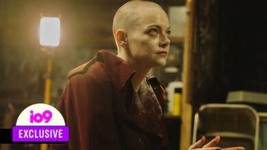 1764348373 The Score for Bugonia Happened in a Truly Unbelievable Way.jpg