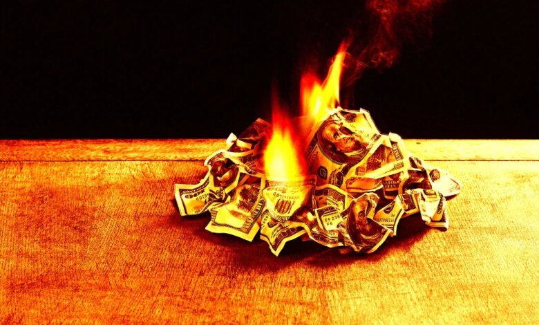 1764353584 OpenAIs Financial Situation Will Cause a Nauseating Sensation in the.jpg