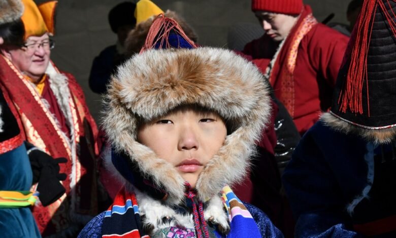 1764353854 How Stable Are Russias Non Russian Regions.jpg