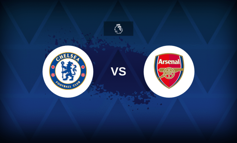 1764355764 Lineups stats Premier League streaming.png