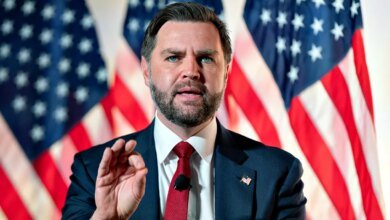 1764361091 Vances Afghan refugee vetting warnings resurface after DC shooting.jpg