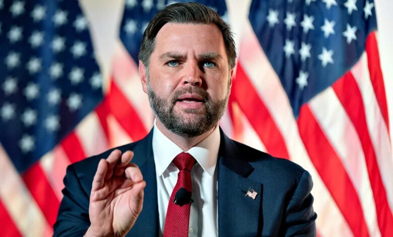 1764361091 Vances Afghan refugee vetting warnings resurface after DC shooting.jpg