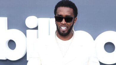 1764361479 Diddy Goes All Out As He Treats Fort Dix Inmates.jpg