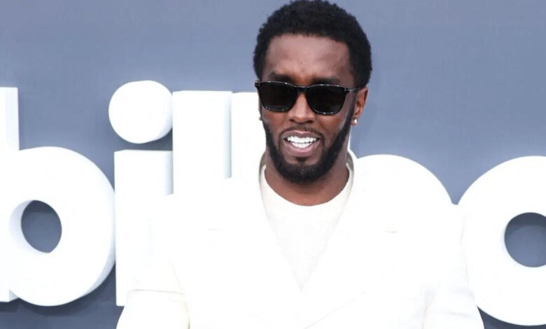 1764361479 Diddy Goes All Out As He Treats Fort Dix Inmates.jpg