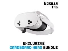 Image for the mini product module