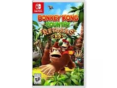 Image for the mini product module