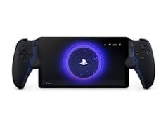 Image for the mini product module