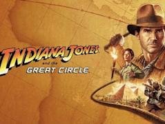 Image for the mini product module