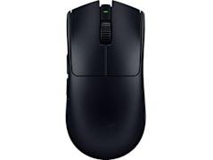 Image for the mini product module