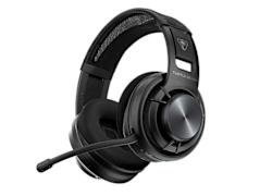 Image for the mini product module