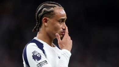 1764363007 Spurs extremely keen on 61m deal for world class talent.jpg