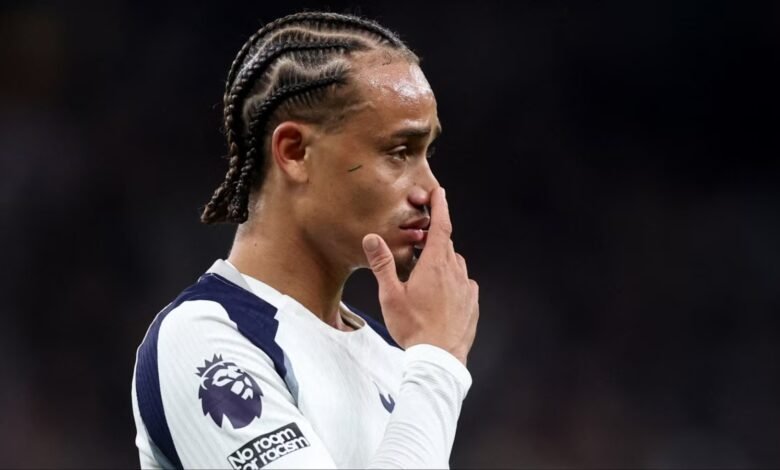 1764363007 Spurs extremely keen on 61m deal for world class talent.jpg