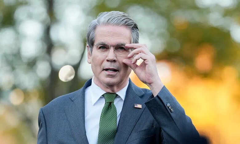 1764368012 Bessent announces end to federal tax credits for illegal immigrants.jpg