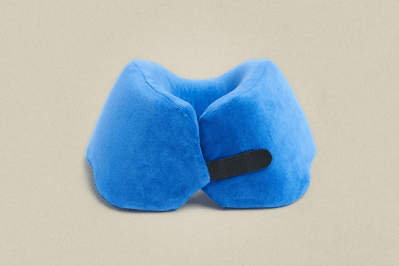 Handshake digestive drink