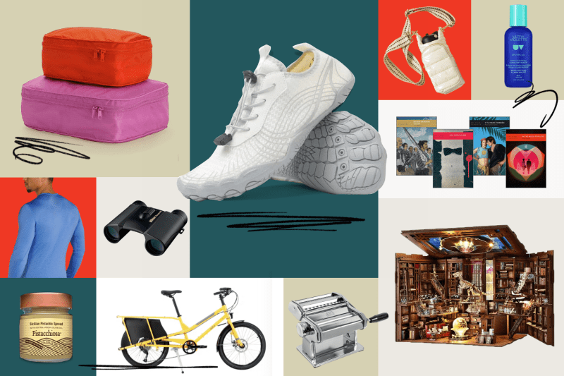 1-lead-Foreign-policy-gift guide