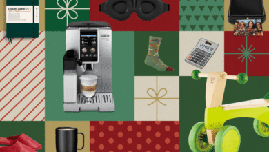 1764368367 2025 Gift Guide for Global Foodies Nerds and Travelers.png