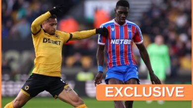 1764370296 Man United lead Liverpool for Joao Gomes transfer.jpg