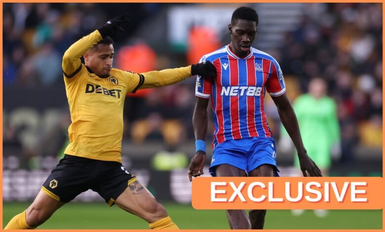 1764370296 Man United lead Liverpool for Joao Gomes transfer.jpg