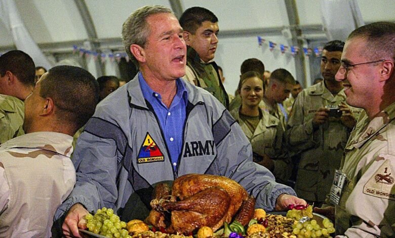 1764375609 Political drama that unfolded around Thanksgiving in Washington DC.jpg