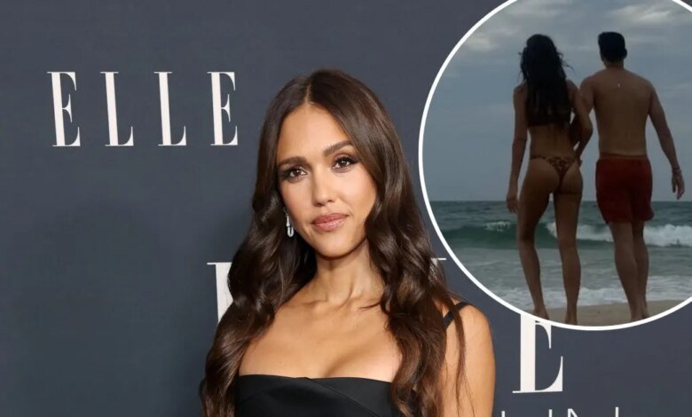 1764375964 Jessica Alba Wears Cheeky Bikini in Thanksgiving Tribute With Danny.jpg