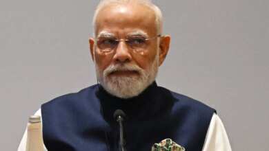 1764378988 India growth beats all estimates as factories defy Trump tariffs.jpg