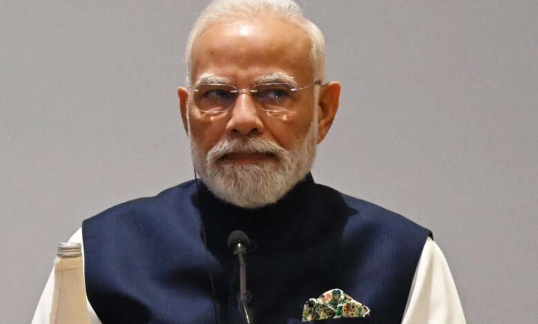 1764378988 India growth beats all estimates as factories defy Trump tariffs.jpg