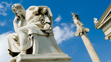 1764382884 What Does the West Mean Today.png