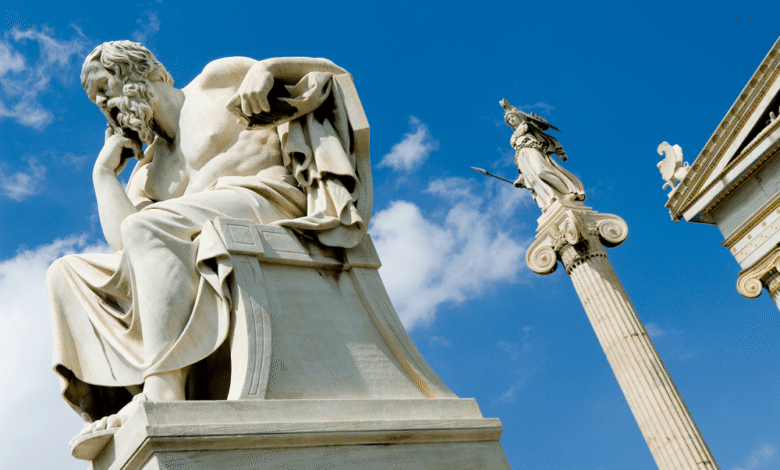 1764382884 What Does the West Mean Today.png