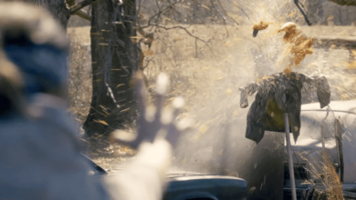 1764383245 Everyone Is Wrong About Stranger Things Biggest Scandal.png