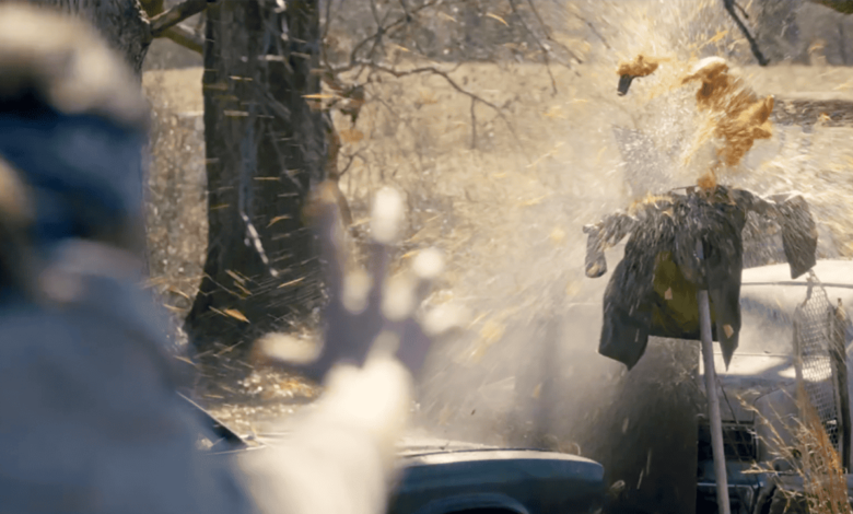 1764383245 Everyone Is Wrong About Stranger Things Biggest Scandal.png