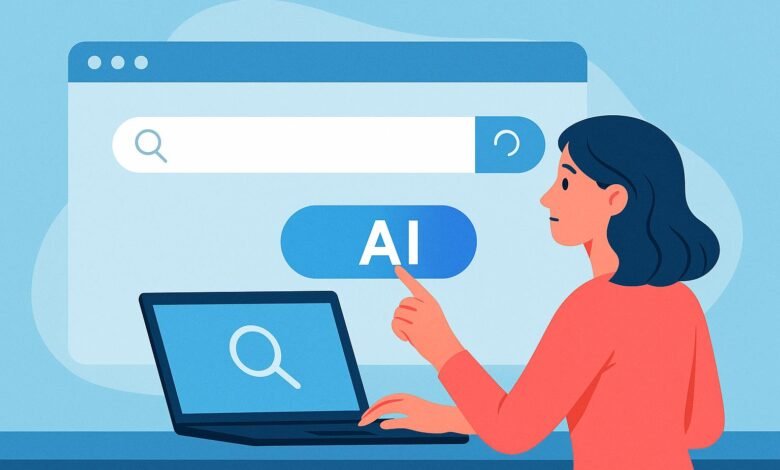 1764389905 Google Tests AI Powered Search Button.jpeg