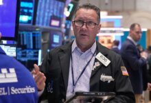 1764390021 US stocks lift on the last day of November as.jpg