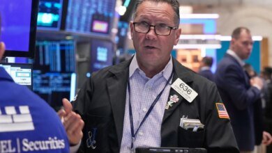 1764390021 US stocks lift on the last day of November as.jpg