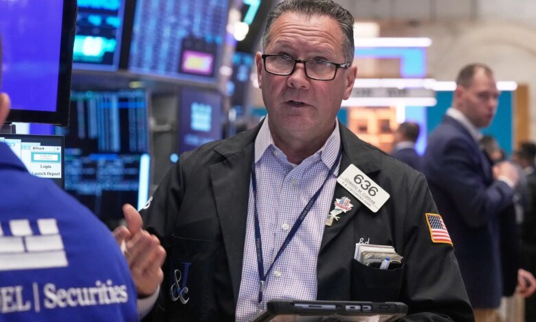 1764390021 US stocks lift on the last day of November as.jpg