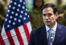 1764390127 State Department pauses Afghan visas after DC attack kills Guard.png