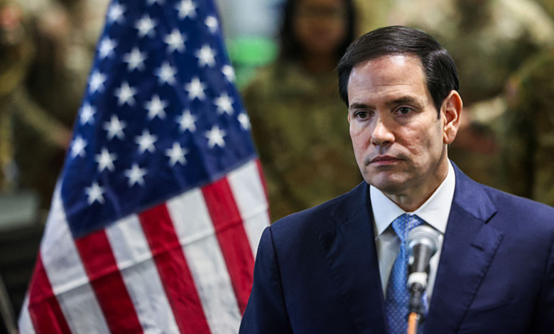 1764390127 State Department pauses Afghan visas after DC attack kills Guard.png