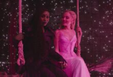 1764390493 Wicked Fans All Have The Same Complaint About The Movies.jpg